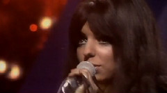 Shocking Blue - Venus
