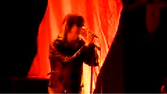 The Strokes - Trying Your Luck