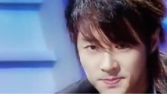 JUNJIN - JunJin