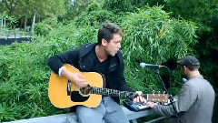 Bastian Baker - 79 Clinton Street