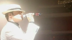Westlife - 2004全球现场演唱会