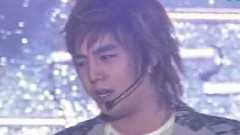 Super Junior - You Are The One & Miracle