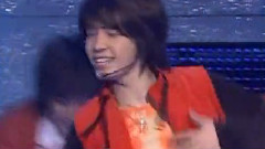 Super Junior - You Are The One & Way For Love & Miracle