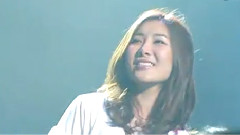 Davichi - 拒绝