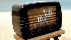 10CM - 用心去忘记你