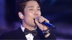 2AM - One Spring Day & Never Let You Go
