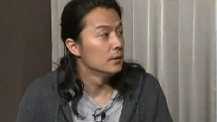 福山雅治 - 200人选出的福山雅治名曲排行 10/11/18