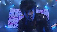 Super Junior - Intro & U & Miracle & 幸福