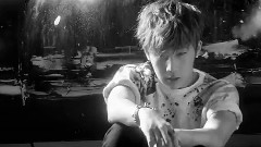 Infinite - 成为我的人