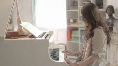 Singular - 真实