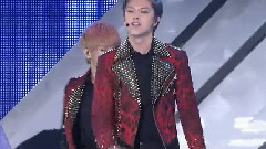 BTOB - Thriller