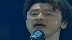 メロディ