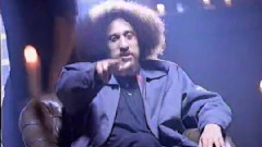 Cypress Hill - When Ship Goes Down