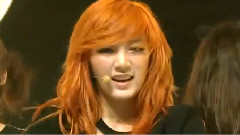 miss A - Good Bye Baby