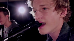 Cody Simpson - On My Mind