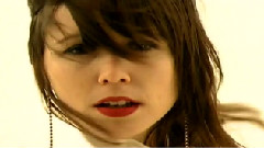Little birdy - Relapse