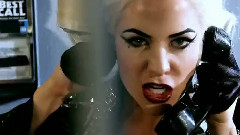 Lady Gaga - This Ain't Lady Gaga XXX