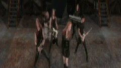Epica - Quietus