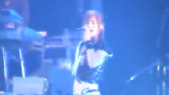 郑允浩 - High Time 3rd LIVE TOUR