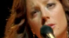 Sarah Mclachlan - World On Fire