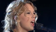 Miley Cyrus,Taylor Swift - Fifteen