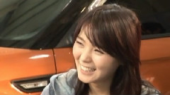 Wonder Girls - Cartharsis