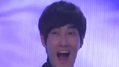 安七炫 - KangTa 2013 庆生视频
