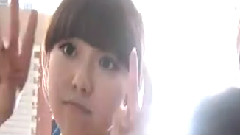 miss A - Good Bye Baby
