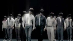 Super Junior - 五辑