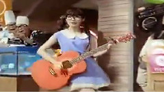IU - T-Store 15