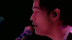 周杰伦 - 2010超时代演唱会