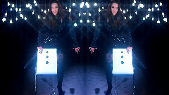 Dragana Mirkovic - Mace