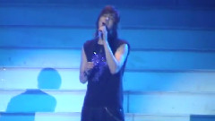 郑允浩 - Love In The Ice 3rd Live Tour