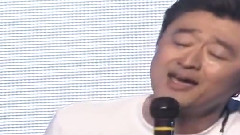 南天群星 - 心を込めて花束を