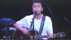 桑田佳祐,南天群星 - Born To Be Wild
