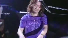 南天群星 - 素敵な夢を叶えましょう