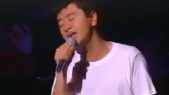 南天群星 - 好きにならずにいられない