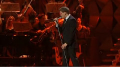 Michael Buble - Caught In The Act