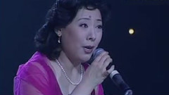 关牧村 - 一支难忘的歌
