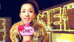 2NE1 - 2NE1TV Season3 EP02