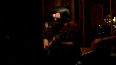 模仿翻唱 - 狮子王