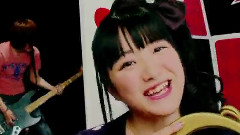 新谷良子 - UNLOCKER!