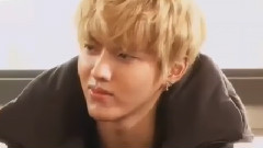 EXO,EXO-M,EXO-K - EXO Showtime 6分钟预告