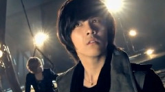 FTISLAND - Hello Hello