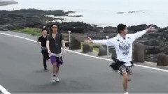 B.I(iKON),iKON - HappyBI18thDay