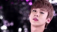 TEEN TOP - 不要喷香水