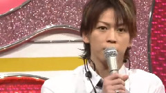 Hey! Say! JUMP - 少年俱乐部
