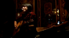 模仿翻唱 - 狐狸