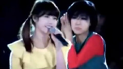 IU - Marshmallow &