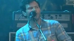 Keane - Spiralling